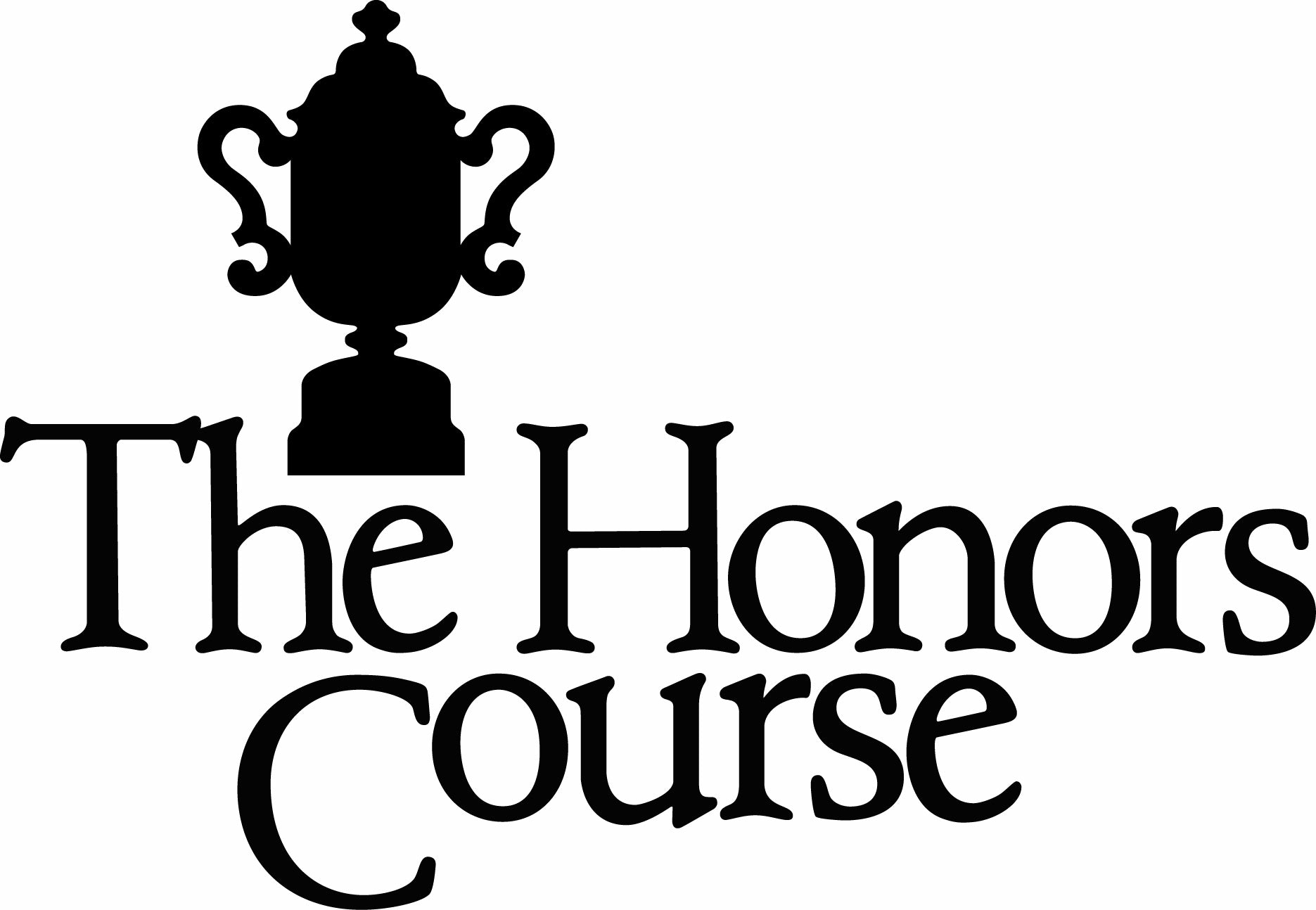 The Honors Course