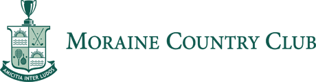 Moraine Country Club
